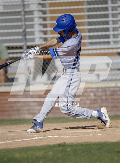 Thumbnail 3 in Western @ Garden Grove photogallery.