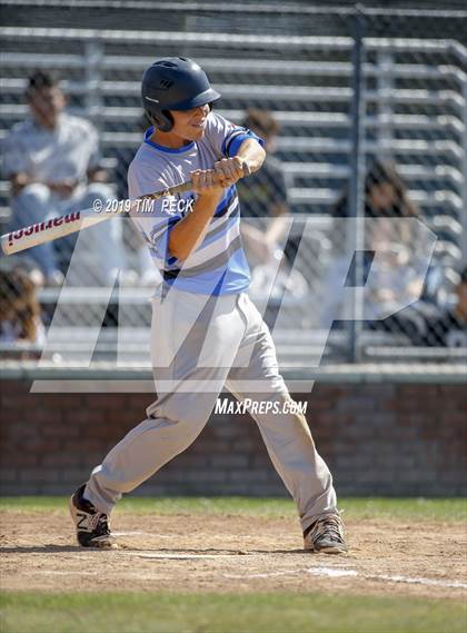 Thumbnail 2 in Western @ Garden Grove photogallery.