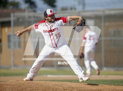 Thumbnail 2 in Western @ Garden Grove photogallery.