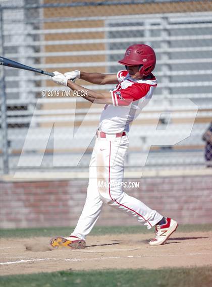 Thumbnail 3 in Western @ Garden Grove photogallery.