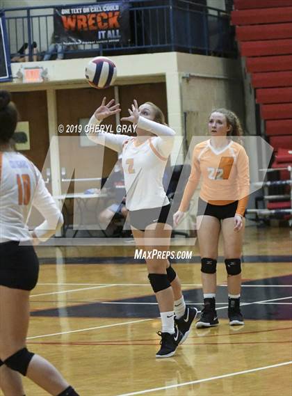Thumbnail 3 in Sullivan Central @ Sullivan East photogallery.