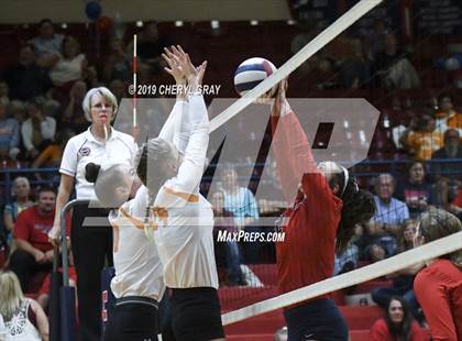 Thumbnail 2 in Sullivan Central @ Sullivan East photogallery.