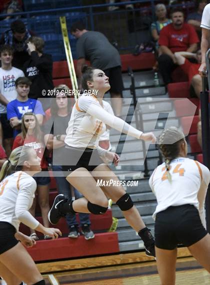 Thumbnail 3 in Sullivan Central @ Sullivan East photogallery.