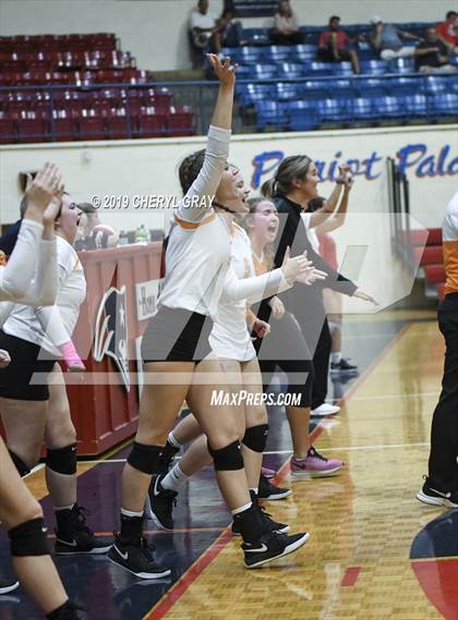 Thumbnail 2 in Sullivan Central @ Sullivan East photogallery.