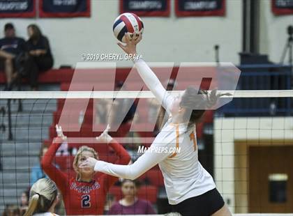 Thumbnail 2 in Sullivan Central @ Sullivan East photogallery.