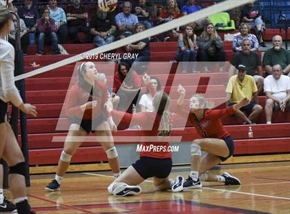 Thumbnail 1 in Sullivan Central @ Sullivan East photogallery.