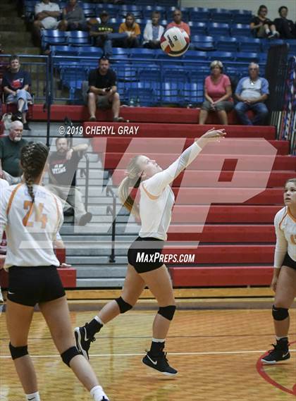 Thumbnail 3 in Sullivan Central @ Sullivan East photogallery.