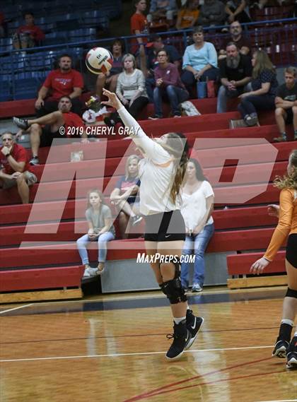Thumbnail 1 in Sullivan Central @ Sullivan East photogallery.