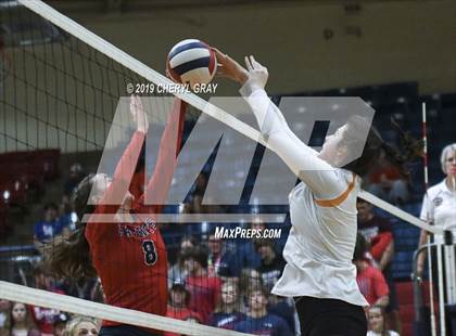 Thumbnail 1 in Sullivan Central @ Sullivan East photogallery.