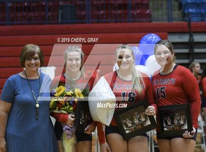 Thumbnail 3 in Sullivan Central @ Sullivan East photogallery.