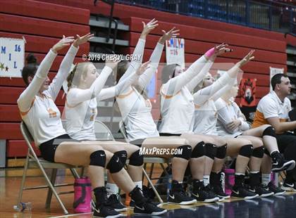 Thumbnail 2 in Sullivan Central @ Sullivan East photogallery.