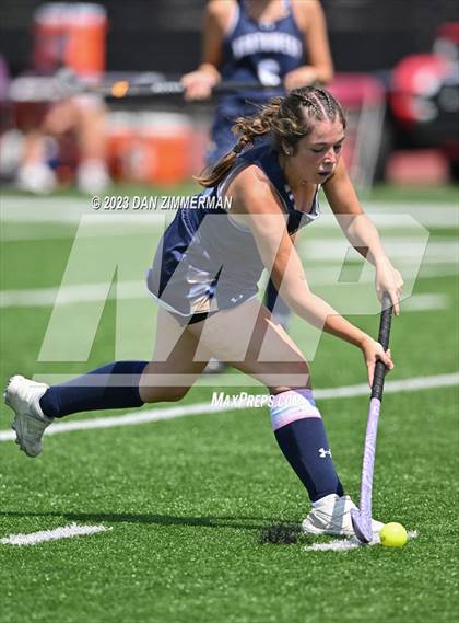 Thumbnail 1 in Northwest Area vs. Bloomsburg (Panther Invitational) photogallery.