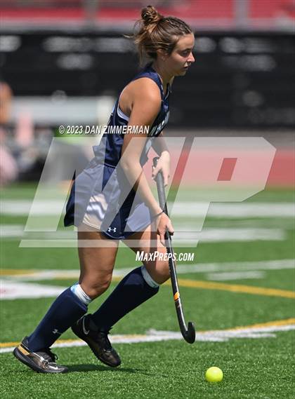 Thumbnail 2 in Northwest Area vs. Bloomsburg (Panther Invitational) photogallery.