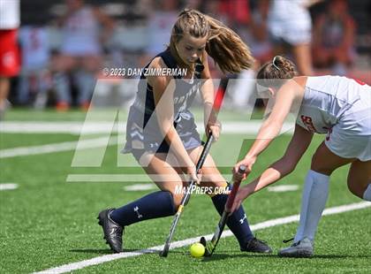 Thumbnail 1 in Northwest Area vs. Bloomsburg (Panther Invitational) photogallery.
