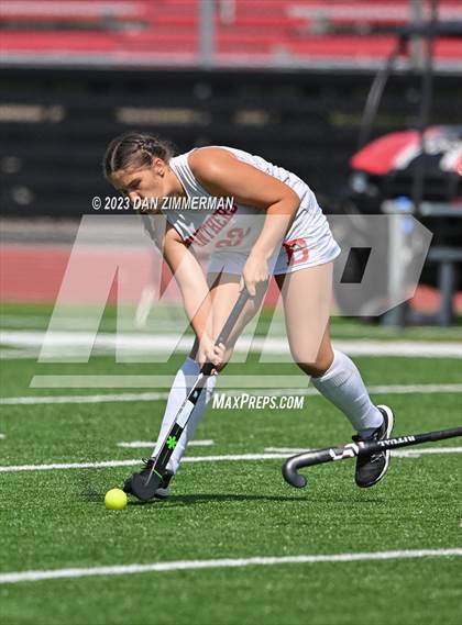 Thumbnail 1 in Northwest Area vs. Bloomsburg (Panther Invitational) photogallery.