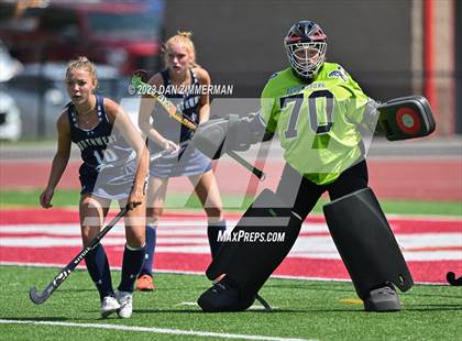 Thumbnail 1 in Northwest Area vs. Bloomsburg (Panther Invitational) photogallery.