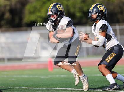 Thumbnail 1 in Capistrano Valley @ Tustin photogallery.