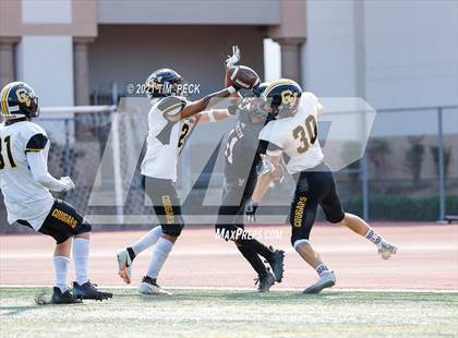 Thumbnail 2 in Capistrano Valley @ Tustin photogallery.