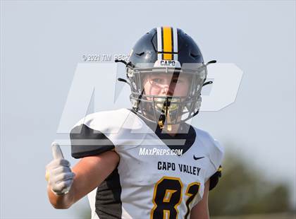 Thumbnail 1 in Capistrano Valley @ Tustin photogallery.