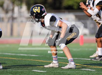 Thumbnail 3 in Capistrano Valley @ Tustin photogallery.
