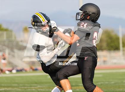 Thumbnail 1 in Capistrano Valley @ Tustin photogallery.