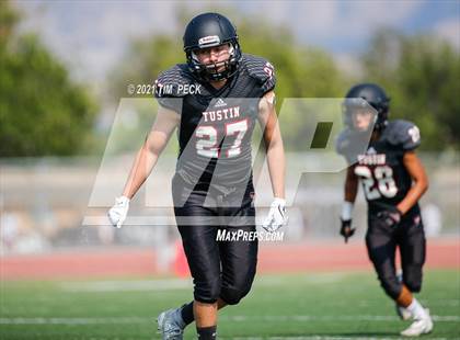 Thumbnail 1 in Capistrano Valley @ Tustin photogallery.