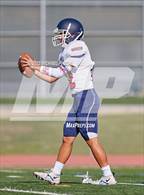 Photo from the gallery "Beckman @ Portola"