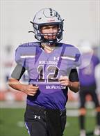 Photo from the gallery "Beckman @ Portola"