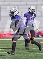 Photo from the gallery "Beckman @ Portola"