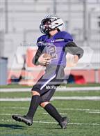 Photo from the gallery "Beckman @ Portola"
