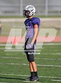 Photo from the gallery "Beckman @ Portola"