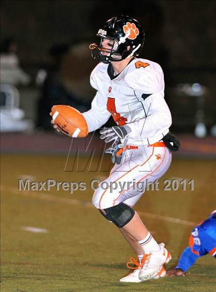 Thumbnail 2 in Ridgefield @ Danbury  photogallery.