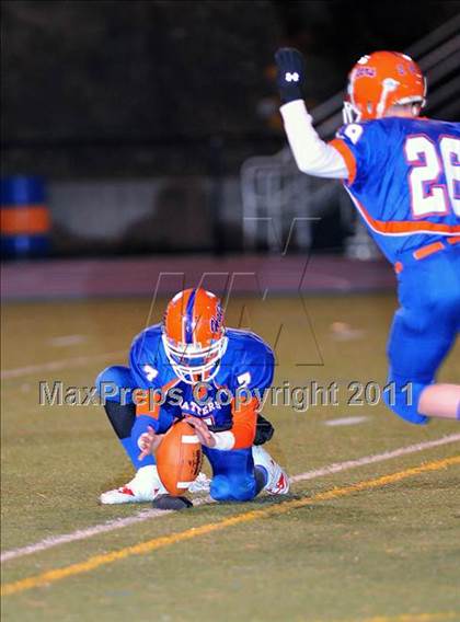 Thumbnail 3 in Ridgefield @ Danbury  photogallery.