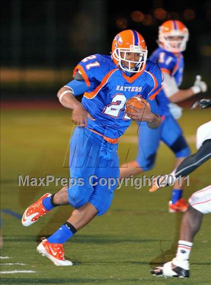 Thumbnail 2 in Ridgefield @ Danbury  photogallery.