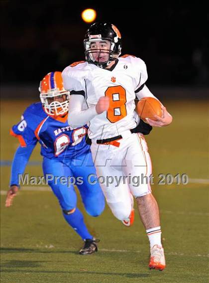 Thumbnail 2 in Ridgefield @ Danbury  photogallery.
