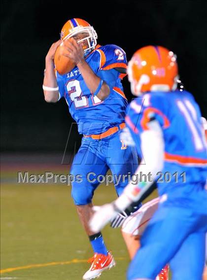 Thumbnail 3 in Ridgefield @ Danbury  photogallery.