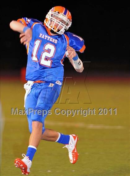 Thumbnail 1 in Ridgefield @ Danbury  photogallery.