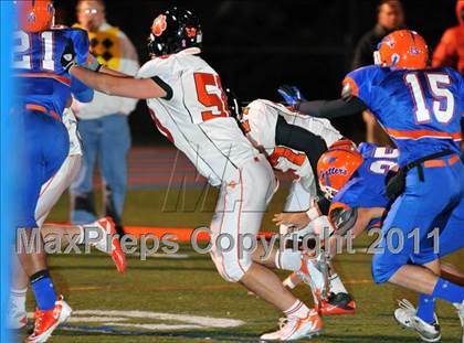 Thumbnail 3 in Ridgefield @ Danbury  photogallery.