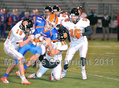 Thumbnail 2 in Ridgefield @ Danbury  photogallery.