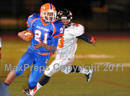 Thumbnail 1 in Ridgefield @ Danbury  photogallery.