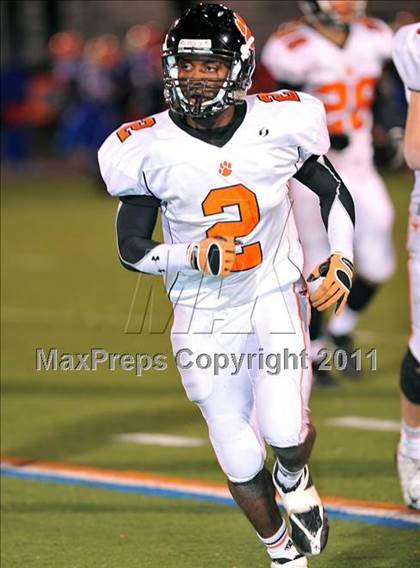 Thumbnail 2 in Ridgefield @ Danbury  photogallery.