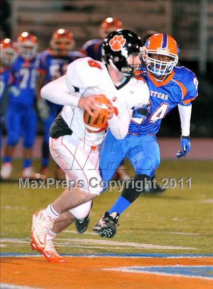 Thumbnail 3 in Ridgefield @ Danbury  photogallery.