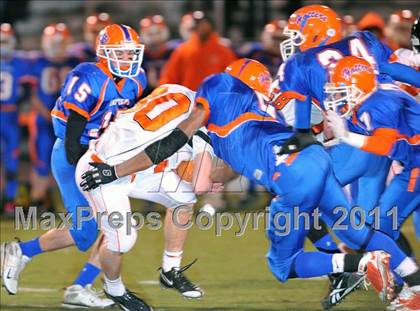 Thumbnail 1 in Ridgefield @ Danbury  photogallery.