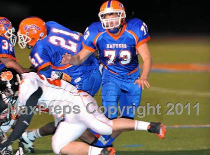 Thumbnail 2 in Ridgefield @ Danbury  photogallery.
