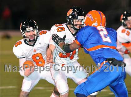 Thumbnail 3 in Ridgefield @ Danbury  photogallery.