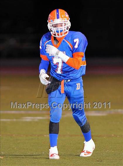 Thumbnail 3 in Ridgefield @ Danbury  photogallery.