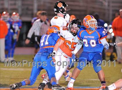 Thumbnail 1 in Ridgefield @ Danbury  photogallery.