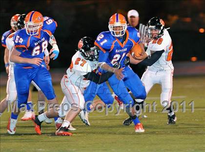 Thumbnail 3 in Ridgefield @ Danbury  photogallery.