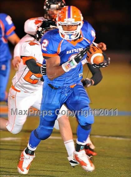 Thumbnail 2 in Ridgefield @ Danbury  photogallery.