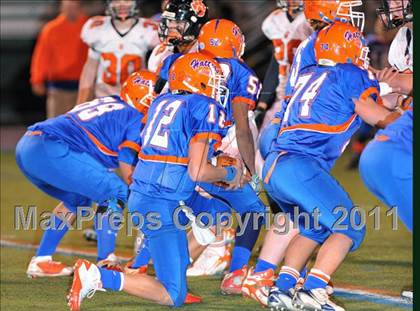 Thumbnail 3 in Ridgefield @ Danbury  photogallery.